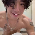 ꓘanou kanoufitness OnlyFans