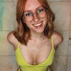 Modest Mermaid modestmermaid OnlyFans