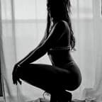 Rayna jayn.rayna OnlyFans