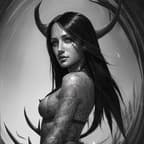 Madskadie madskadie OnlyFans