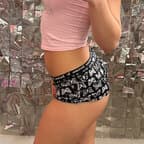 GingerBunny 🐰 gingerbunny18 OnlyFans