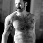 TheDenverDaddy thedenverdaddy OnlyFans