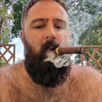 FurryFella fellafurry OnlyFans