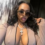 NUT.N.ME🥹 🇧🇷 binababyfree OnlyFans