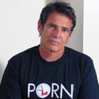 Dallas-Spanking Stories From The Road dallas_of_dsh OnlyFans