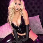 Harley Black harleyblack OnlyFans