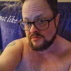 Steve u402234433 OnlyFans