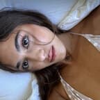 Heidi R heidiroe OnlyFans