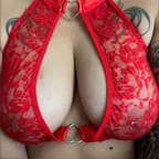 Sammy thiccgymmommy OnlyFans