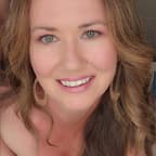 Alora midwestsweetheart2023 OnlyFans