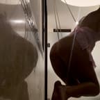 Fetish Freak collegecuntt OnlyFans