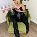 Sinnamen 💋 sinnamen69 OnlyFans