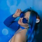 Muffy S. Swiftpath muffyswiftpath OnlyFans