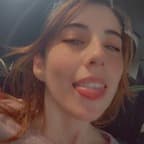 Lily 🌼 Floria lily333floria OnlyFans