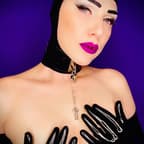 Elektra Cute theampedupvamp OnlyFans