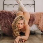 Ava Rhodes ✨ ava_art OnlyFans