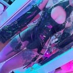 Drip bassdrip OnlyFans