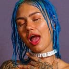 👩🏼‍💻Bbyekra👩🏼‍💻 adultekra OnlyFans