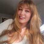 Salem Rose salemroseoriginal OnlyFans