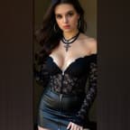 Blxe Rain Hxnnie 💦🌊💥 blxerainhxnnie OnlyFans