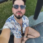 🍆💦💦💦😈 palermohot OnlyFans