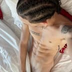 Mmoovie7k mmoovie7k OnlyFans