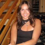 Lexi Velvet 💋 lexivelvet69 OnlyFans