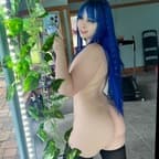 Cami chan [FREE] aquagamergirl OnlyFans