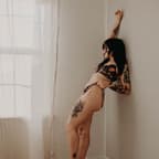 Luna Penelope lunapenelope OnlyFans