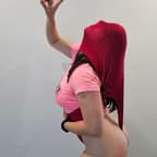 Indica Wedgies indicawedgies OnlyFans