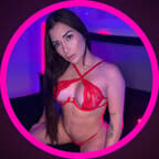 Exotic Annie 🌶️ weekly OF LIVES 🟢🔞 exoticannie OnlyFans