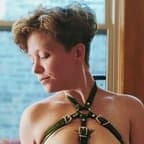 Sid Wild sidxwild OnlyFans